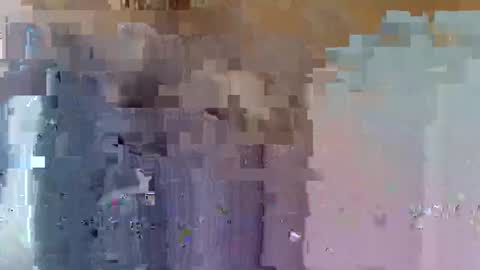 riteon50 online show from January 29, 12:35 pm