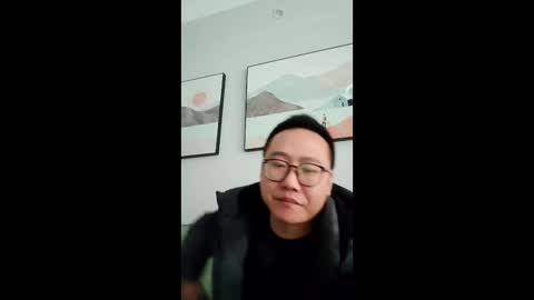 riuto10244 online show from March 1, 9:24 am