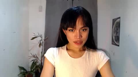 rivaxox1 online show from May 15, 4:21 am