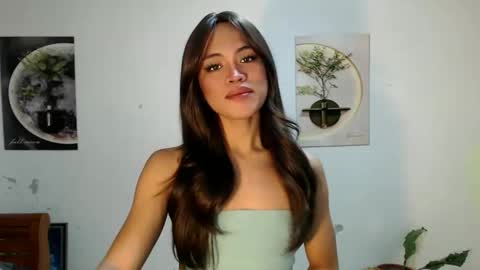 rivaxox1 online show from May 27, 3:47 am