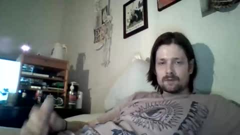 riverphoenix575584 online show from June 6, 7:58 am