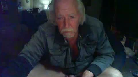 riveratggg online show from November 18, 9:40 pm