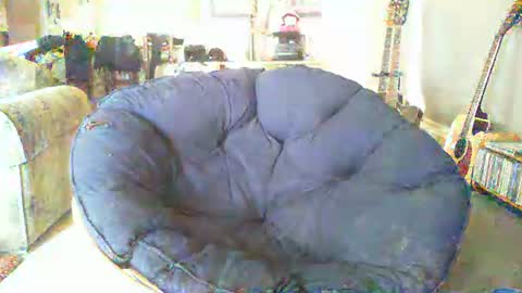 riveratggg online show from January 2, 6:40 am