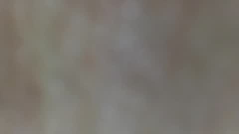 River Saint online show from March 8, 4:39 pm