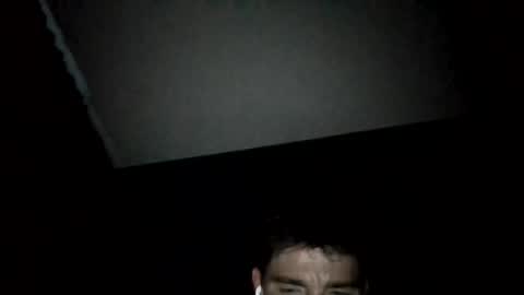 riverspratt2 online show from August 3, 4:47 am