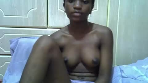 Snapshot of riyan_sexy chatting on October 21, 9:58 am riyan online show from October 21, 9:58 am