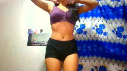 riyu77 online show from November 9, 3:10 am