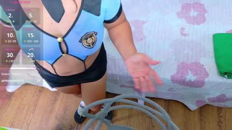 rizantella online show from February 12, 2:48 am