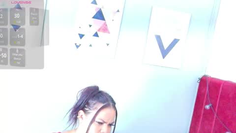 rizantella online show from March 22, 12:09 pm