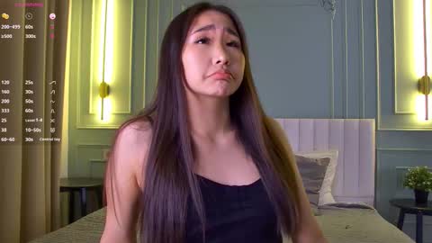 Rize online show from March 15, 5:34 am