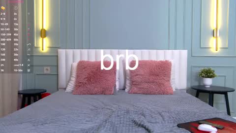 Rize online show from March 9, 8:51 am