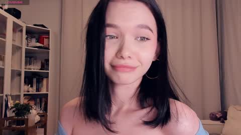 Rina online show from February 5, 3:48 pm