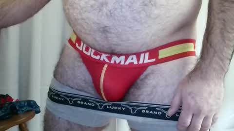 rj8090 online show from December 23, 7:47 am