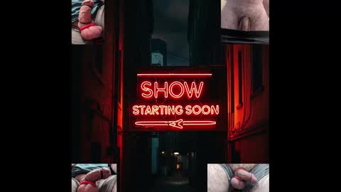 rj8090 online show from February 18, 3:31 am