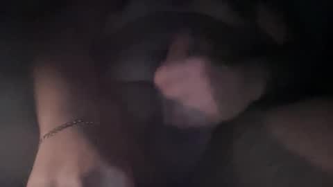 rj_120 online show from January 15, 4:32 am