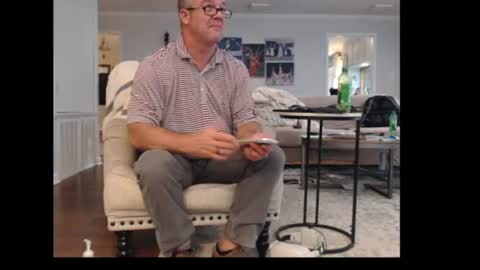 rjkelly6892 online show from June 12, 8:08 pm