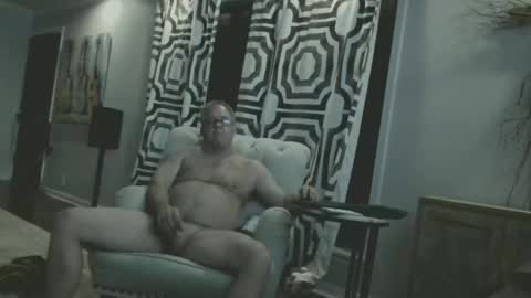 rjkelly6892 online show from June 11, 6:00 am