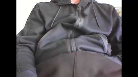 Wednesday morning online show from September 10, 10:49 am