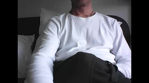 Wednesday morning online show from February 13, 11:24 am