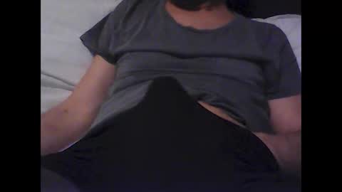 Wednesday morning online show from March 8, 12:44 am