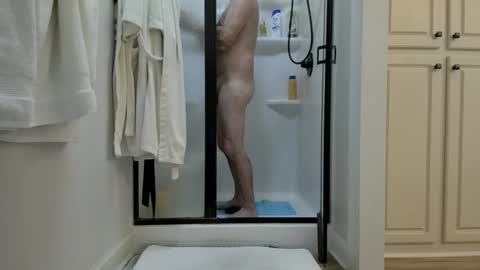 rkellyy online show from September 17, 7:39 pm