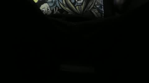 rlcock1 online show from February 6, 11:02 am