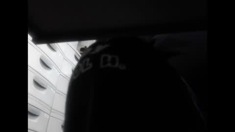 rlcock1 online show from February 28, 8:29 am