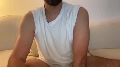 rlggggn42 online show from November 15, 7:48 pm