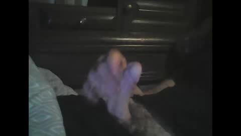 rlpl online show from October 26, 9:14 pm