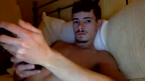 rmd2797 online show from December 11, 8:04 am