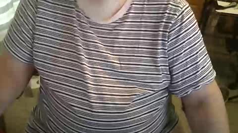 Ron Rodan online show from September 29, 6:18 pm