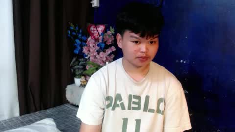 RICH MY GOAL online show from March 5, 5:55 pm