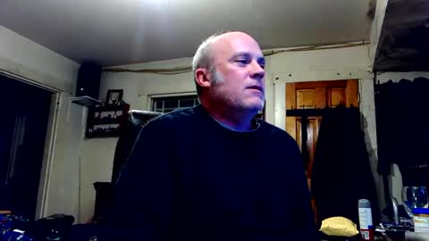 rnrd online show from January 6, 3:43 am