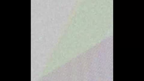 roadrunner338986 online show from March 18, 9:59 am