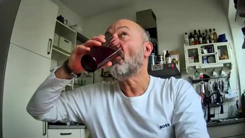 roadrunnerger online show from February 22, 12:40 pm