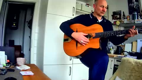 roadrunnerger online show from November 11, 11:23 am