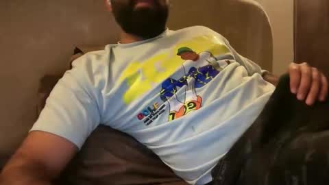 roamexotic00 online show from November 25, 1:04 am