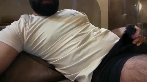 roamexotic00 online show from November 22, 12:09 am