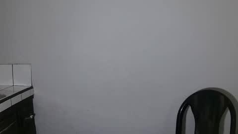 RoastingCorn online show from September 16, 4:43 pm