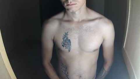 RoastingCorn online show from October 18, 10:30 am