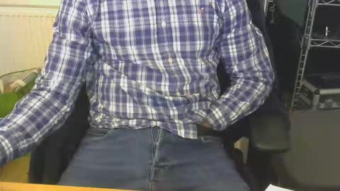 rob3616 online show from January 13, 10:17 pm