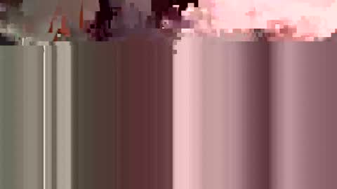 rob459470 online show from September 14, 5:25 pm