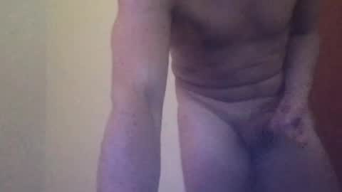rob61398 online show from July 26, 12:47 pm