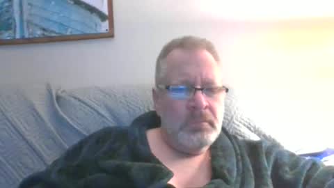 rob872217 online show from February 7, 8:44 am