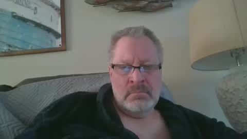 rob872217 online show from March 2, 1:16 pm