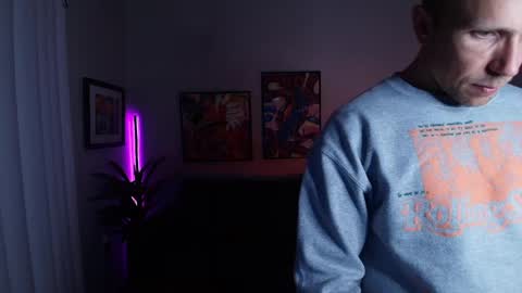 rob ryder online show from March 28, 5:31 am