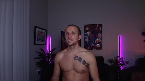 rob ryder online show from February 3, 2:53 am