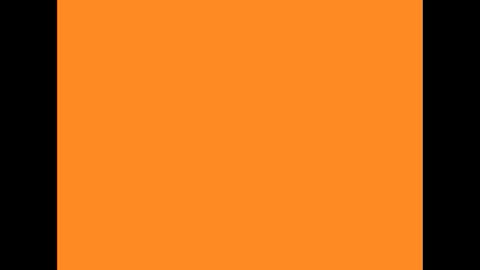 robb_strk online show from May 19, 10:06 pm