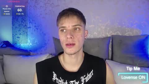 Robbin online show from January 19, 6:01 am