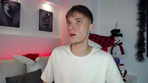 Robbin online show from December 14, 5:35 am